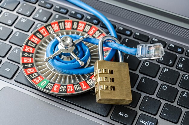 dazardbet-online.com