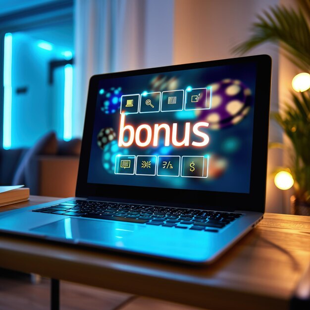 casino-darwin-australia.com