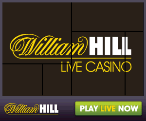William Hill
